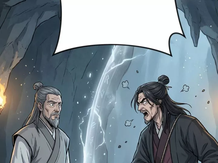 Xuyên Không Tới Tu Tiên Giới Làm Trù Thần Chapter 94 - Trang 36