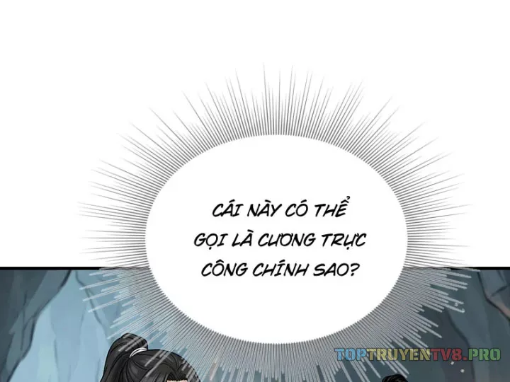 Xuyên Không Tới Tu Tiên Giới Làm Trù Thần Chapter 94 - Trang 4