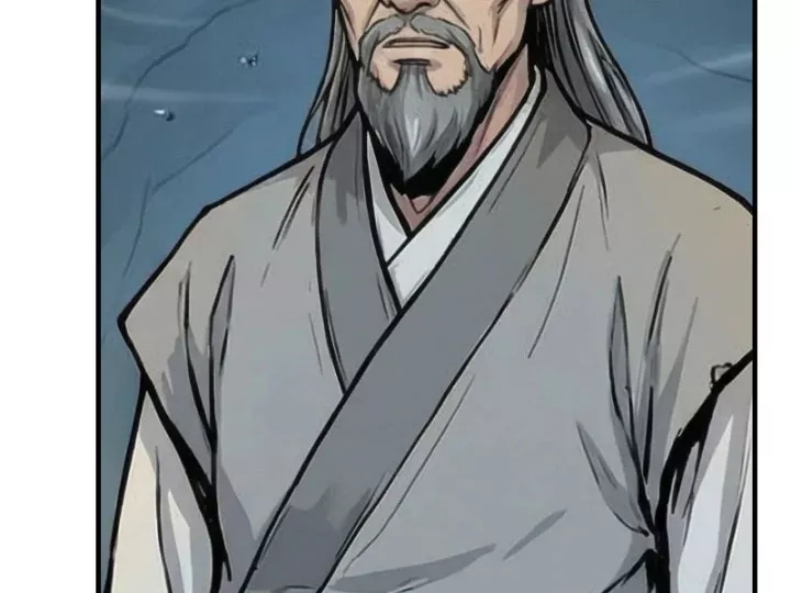 Xuyên Không Tới Tu Tiên Giới Làm Trù Thần Chapter 94 - Trang 40