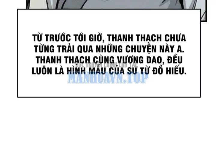Xuyên Không Tới Tu Tiên Giới Làm Trù Thần Chapter 94 - Trang 41