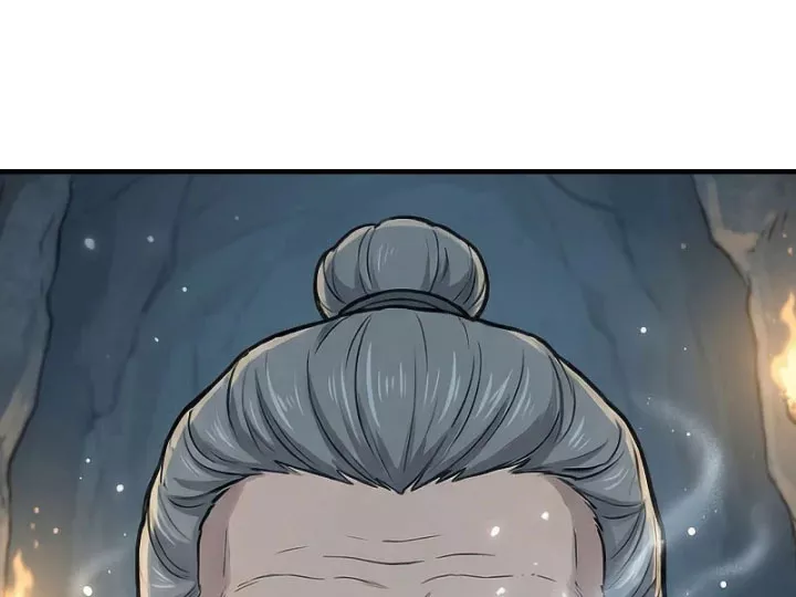 Xuyên Không Tới Tu Tiên Giới Làm Trù Thần Chapter 94 - Trang 42