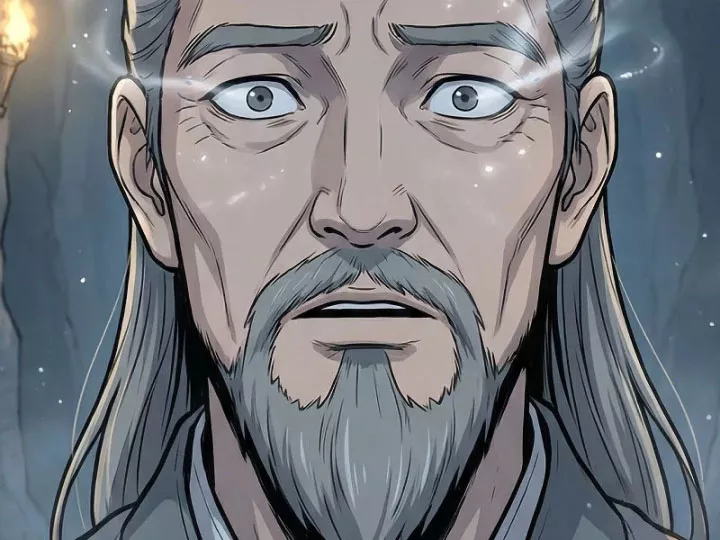 Xuyên Không Tới Tu Tiên Giới Làm Trù Thần Chapter 94 - Trang 43
