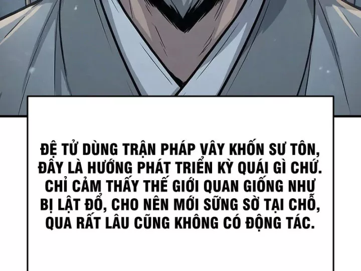 Xuyên Không Tới Tu Tiên Giới Làm Trù Thần Chapter 94 - Trang 44