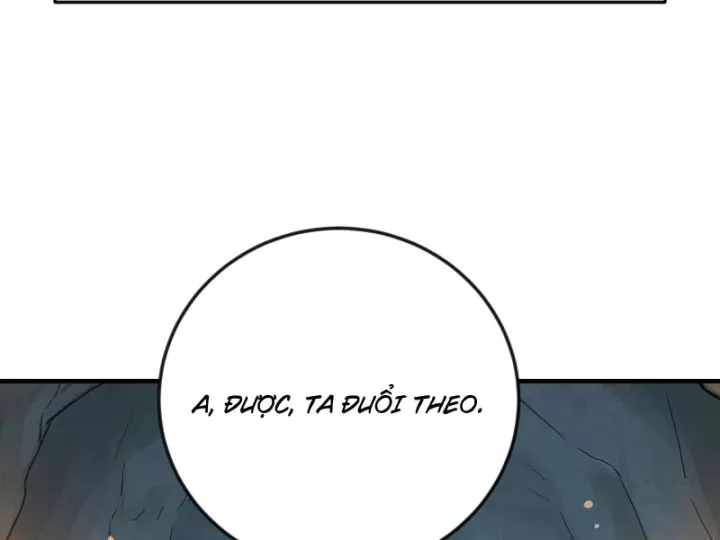 Xuyên Không Tới Tu Tiên Giới Làm Trù Thần Chapter 94 - Trang 45
