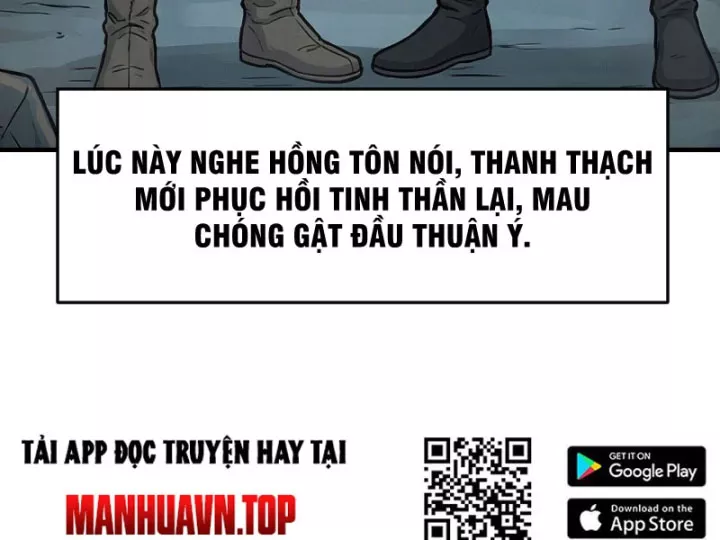 Xuyên Không Tới Tu Tiên Giới Làm Trù Thần Chapter 94 - Trang 48