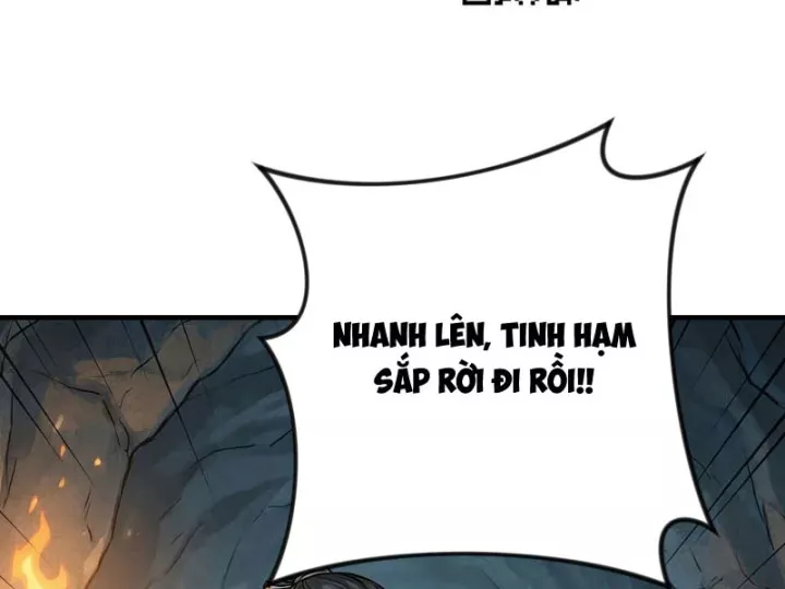 Xuyên Không Tới Tu Tiên Giới Làm Trù Thần Chapter 94 - Trang 49