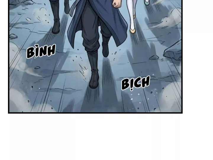Xuyên Không Tới Tu Tiên Giới Làm Trù Thần Chapter 94 - Trang 9