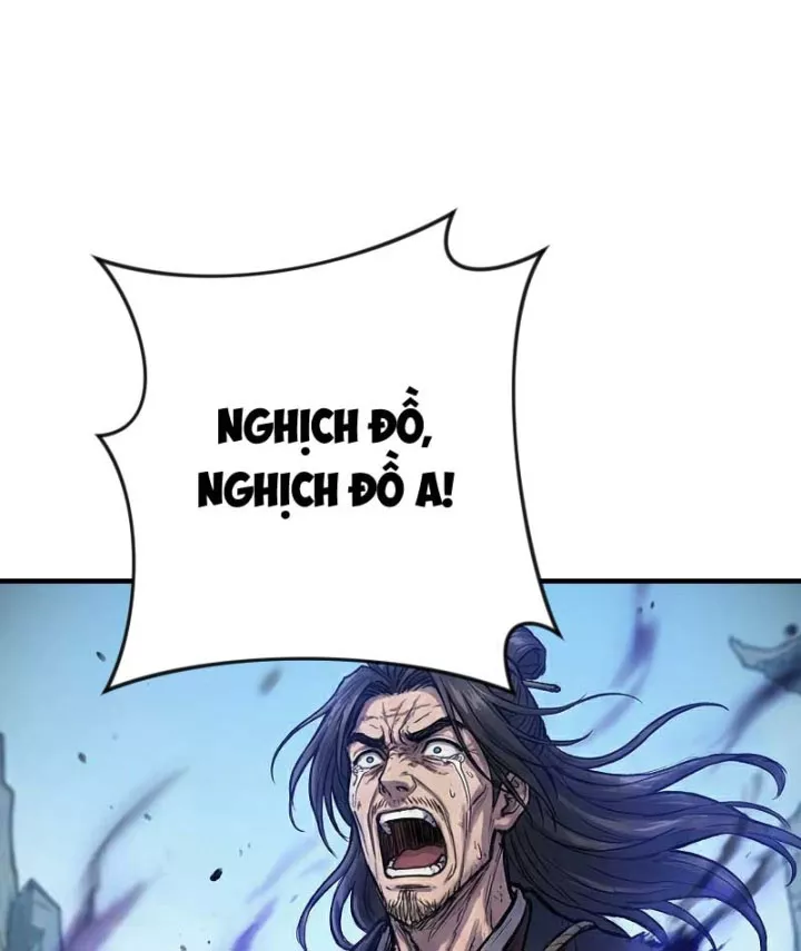 Xuyên Không Tới Tu Tiên Giới Làm Trù Thần Chapter 95 - Trang 10
