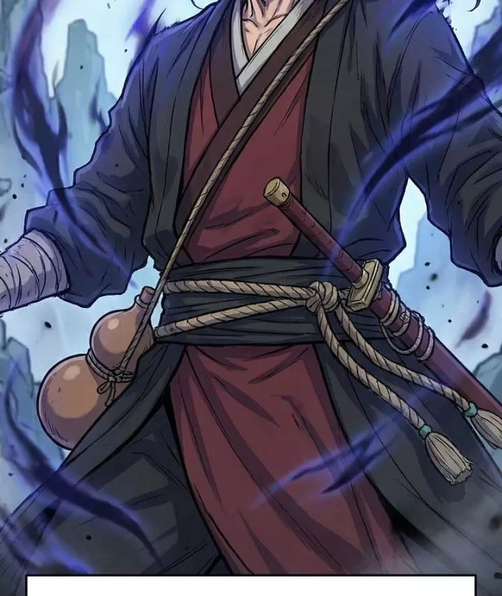 Xuyên Không Tới Tu Tiên Giới Làm Trù Thần Chapter 95 - Trang 11