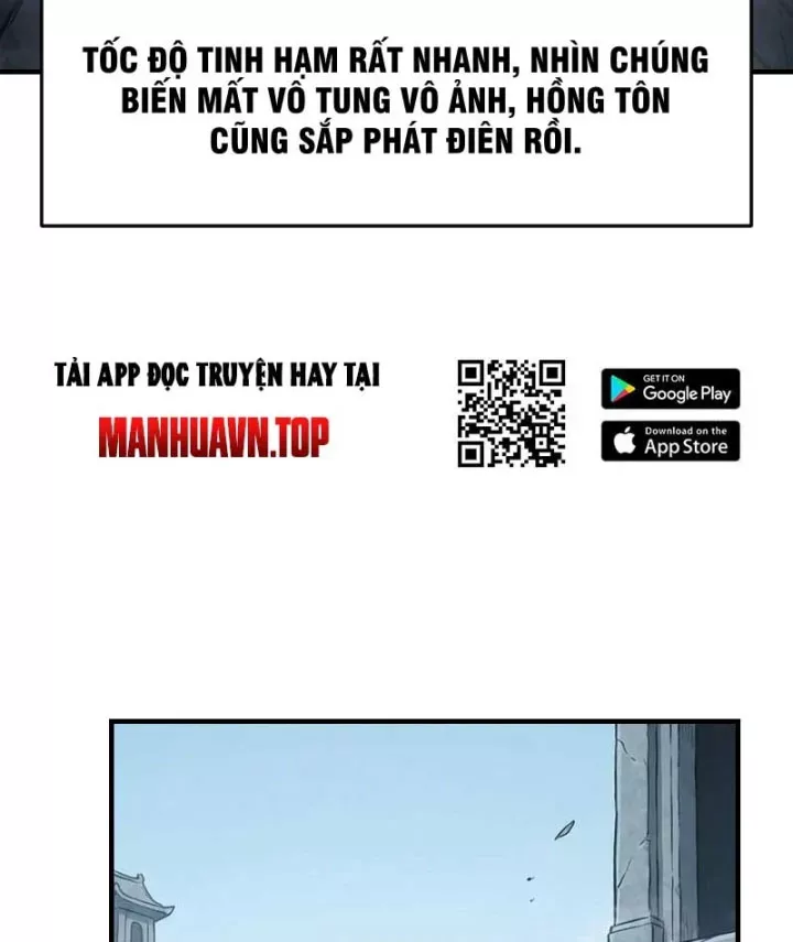 Xuyên Không Tới Tu Tiên Giới Làm Trù Thần Chapter 95 - Trang 12