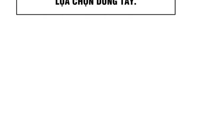 Xuyên Không Tới Tu Tiên Giới Làm Trù Thần Chapter 95 - Trang 14