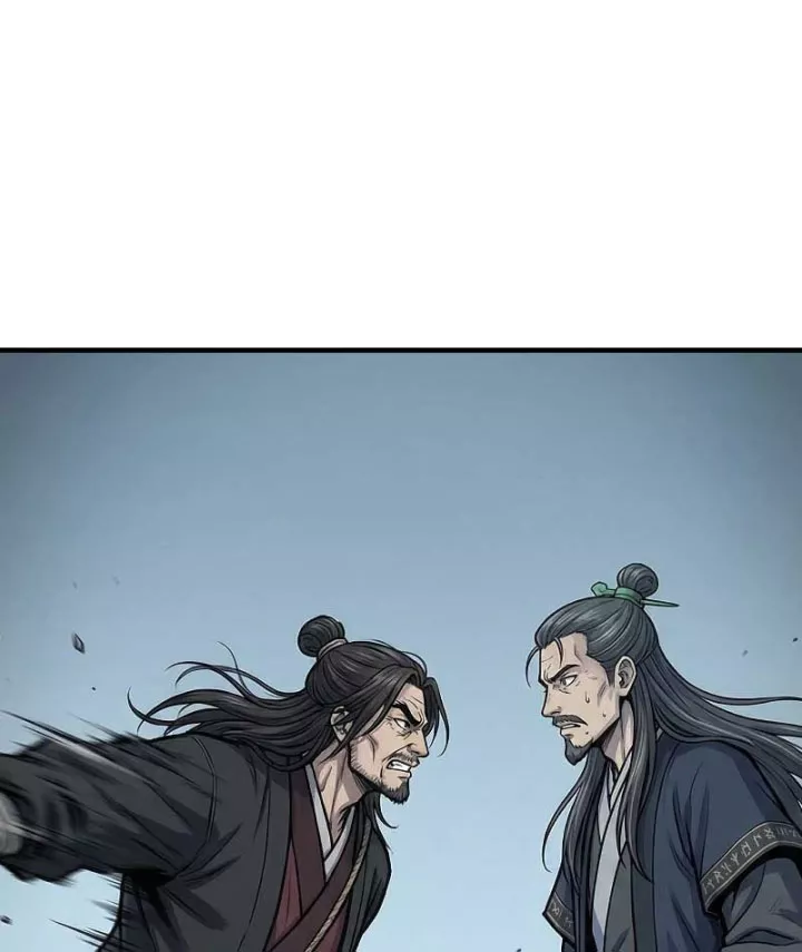Xuyên Không Tới Tu Tiên Giới Làm Trù Thần Chapter 95 - Trang 15