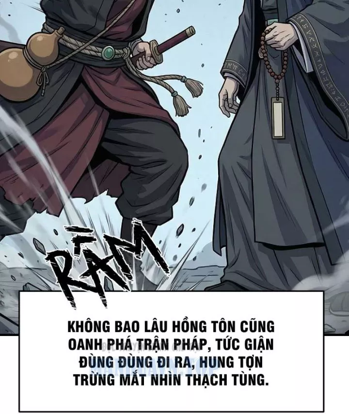 Xuyên Không Tới Tu Tiên Giới Làm Trù Thần Chapter 95 - Trang 16