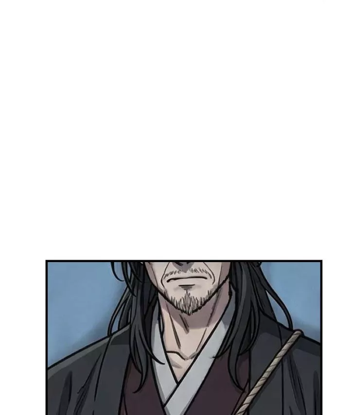 Xuyên Không Tới Tu Tiên Giới Làm Trù Thần Chapter 95 - Trang 17
