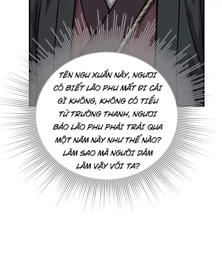 Xuyên Không Tới Tu Tiên Giới Làm Trù Thần Chapter 95 - Trang 18