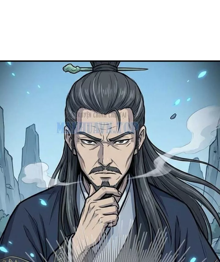 Xuyên Không Tới Tu Tiên Giới Làm Trù Thần Chapter 95 - Trang 19