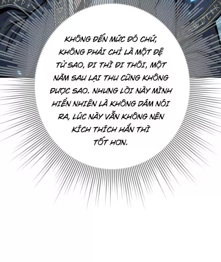 Xuyên Không Tới Tu Tiên Giới Làm Trù Thần Chapter 95 - Trang 20