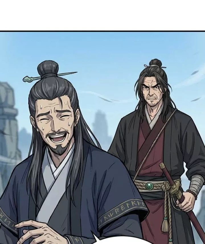 Xuyên Không Tới Tu Tiên Giới Làm Trù Thần Chapter 95 - Trang 21