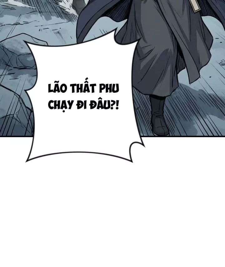 Xuyên Không Tới Tu Tiên Giới Làm Trù Thần Chapter 95 - Trang 24