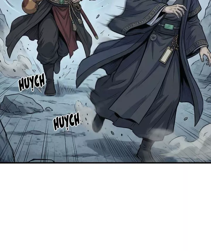 Xuyên Không Tới Tu Tiên Giới Làm Trù Thần Chapter 95 - Trang 27