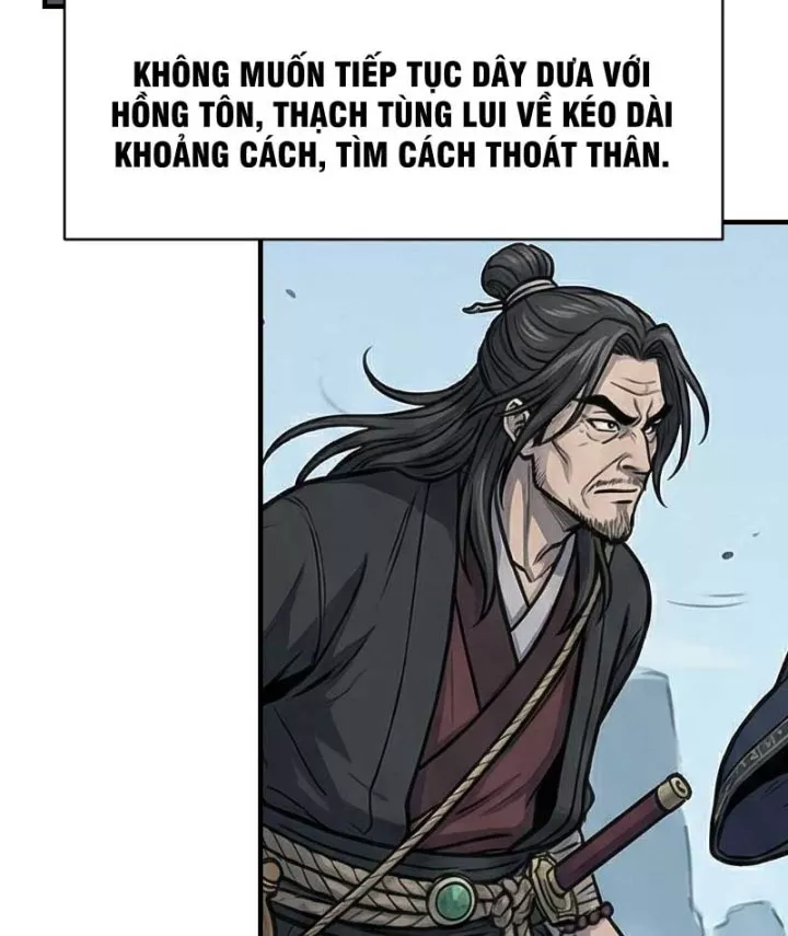 Xuyên Không Tới Tu Tiên Giới Làm Trù Thần Chapter 95 - Trang 29