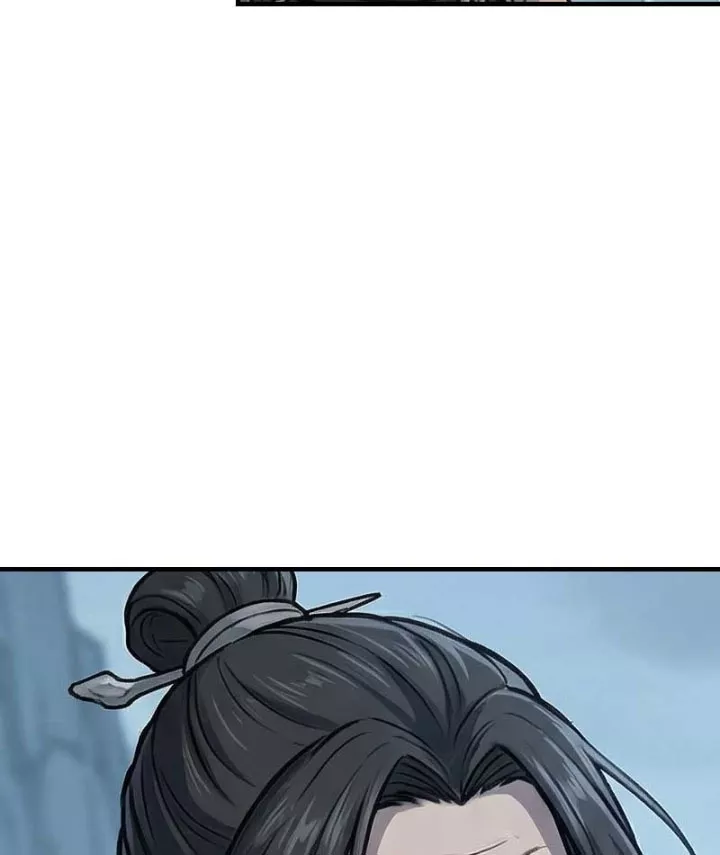 Xuyên Không Tới Tu Tiên Giới Làm Trù Thần Chapter 95 - Trang 30