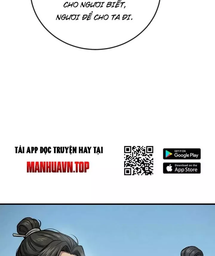 Xuyên Không Tới Tu Tiên Giới Làm Trù Thần Chapter 95 - Trang 34