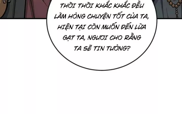 Xuyên Không Tới Tu Tiên Giới Làm Trù Thần Chapter 95 - Trang 36