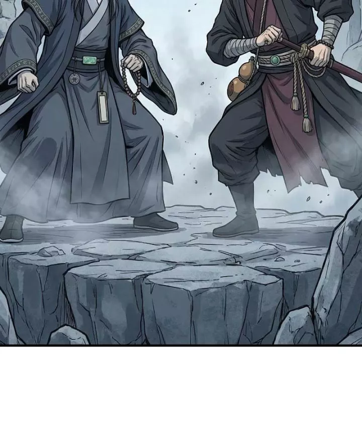 Xuyên Không Tới Tu Tiên Giới Làm Trù Thần Chapter 95 - Trang 38