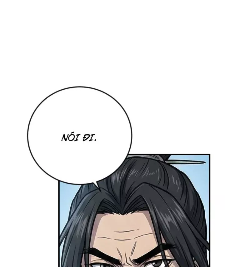 Xuyên Không Tới Tu Tiên Giới Làm Trù Thần Chapter 95 - Trang 39