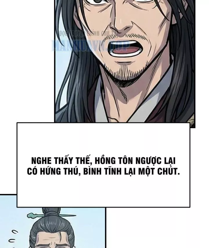 Xuyên Không Tới Tu Tiên Giới Làm Trù Thần Chapter 95 - Trang 40