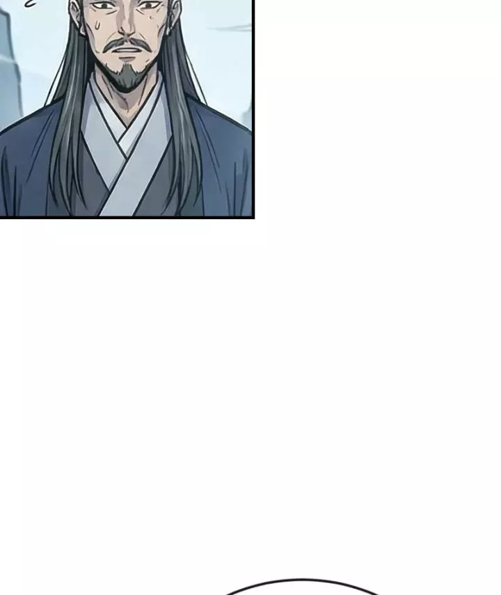 Xuyên Không Tới Tu Tiên Giới Làm Trù Thần Chapter 95 - Trang 41