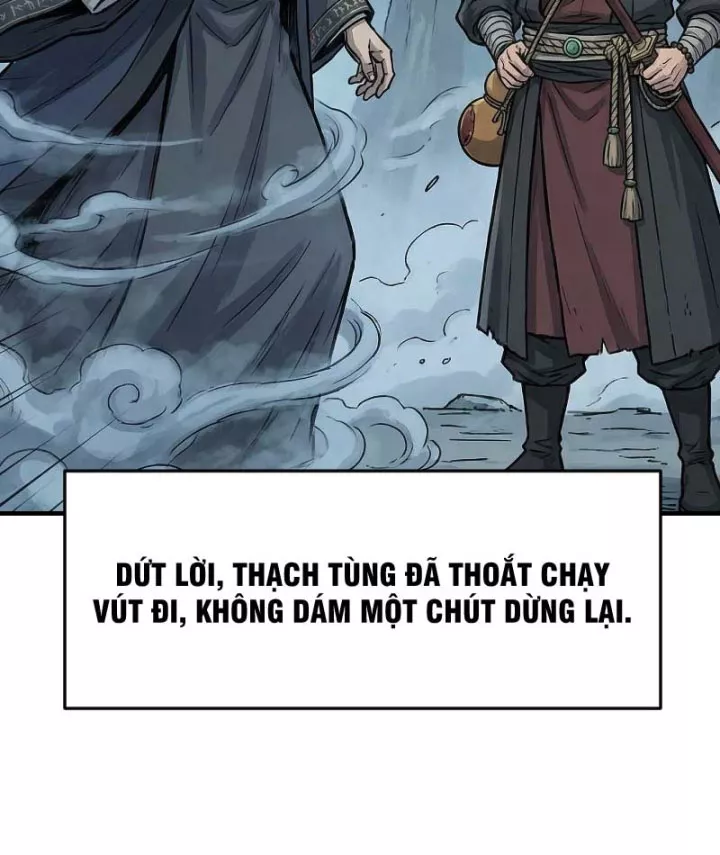 Xuyên Không Tới Tu Tiên Giới Làm Trù Thần Chapter 95 - Trang 43