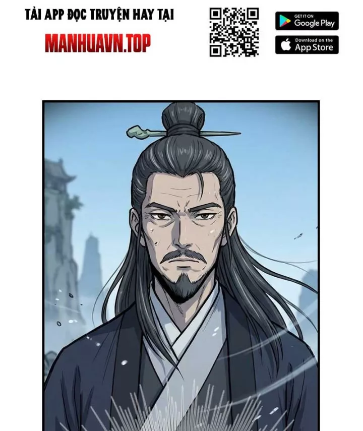 Xuyên Không Tới Tu Tiên Giới Làm Trù Thần Chapter 95 - Trang 44