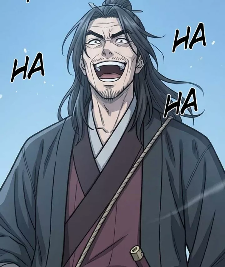 Xuyên Không Tới Tu Tiên Giới Làm Trù Thần Chapter 95 - Trang 46