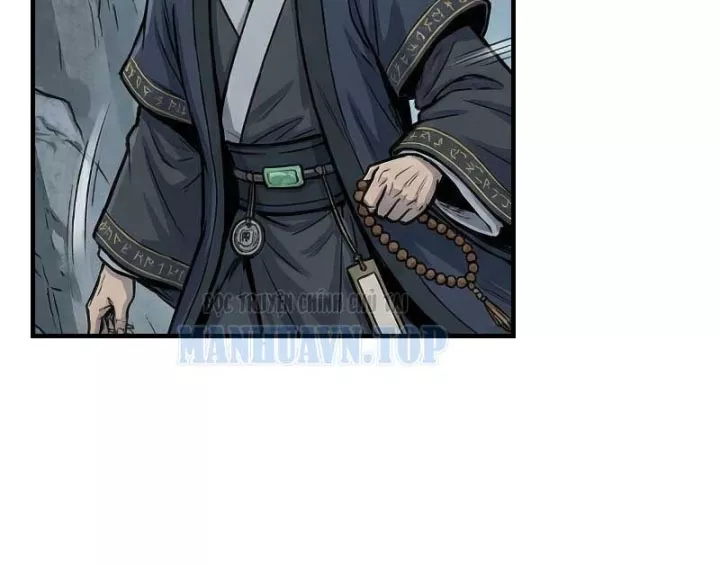Xuyên Không Tới Tu Tiên Giới Làm Trù Thần Chapter 95 - Trang 48