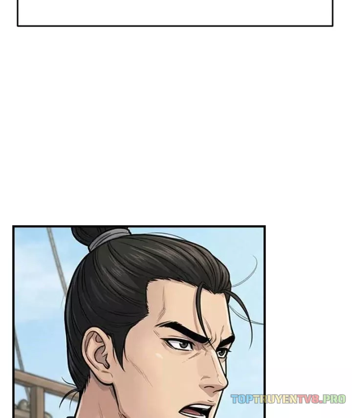 Xuyên Không Tới Tu Tiên Giới Làm Trù Thần Chapter 95 - Trang 6