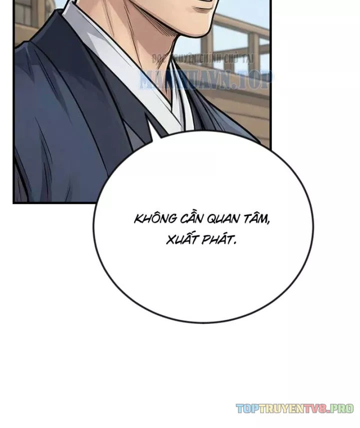 Xuyên Không Tới Tu Tiên Giới Làm Trù Thần Chapter 95 - Trang 7