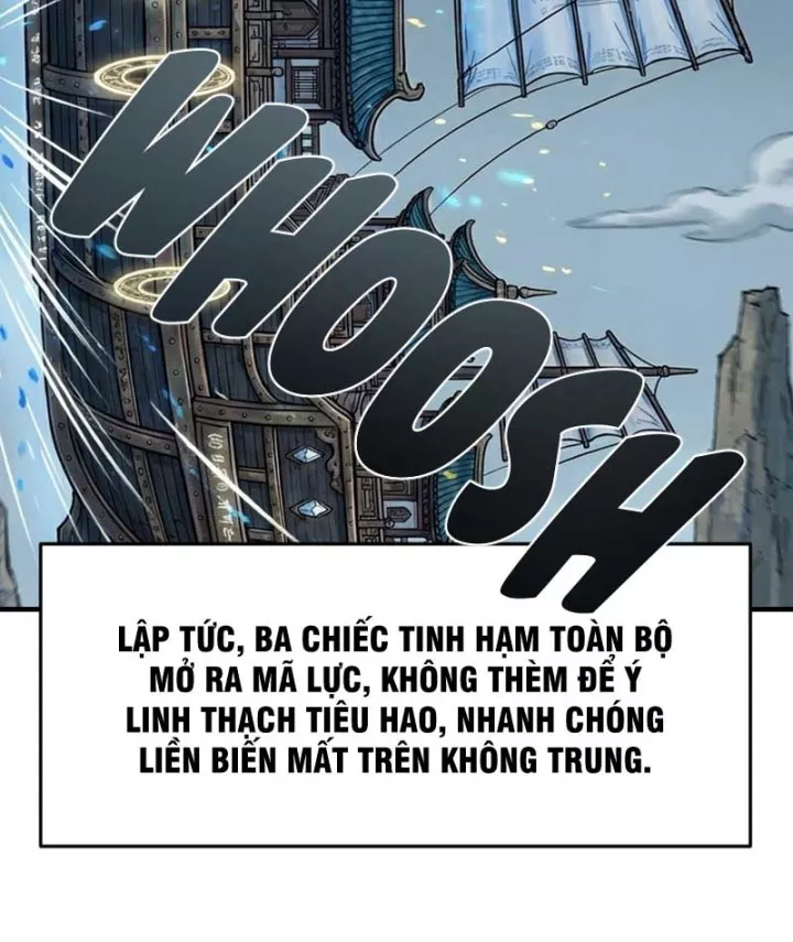 Xuyên Không Tới Tu Tiên Giới Làm Trù Thần Chapter 95 - Trang 9