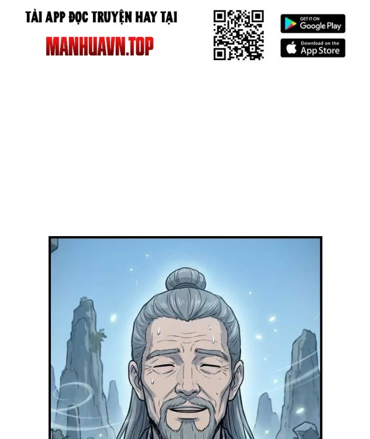Xuyên Không Tới Tu Tiên Giới Làm Trù Thần Chapter 96 - Trang 10