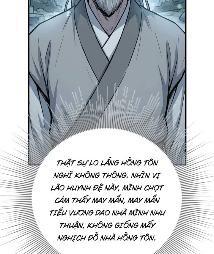 Xuyên Không Tới Tu Tiên Giới Làm Trù Thần Chapter 96 - Trang 11