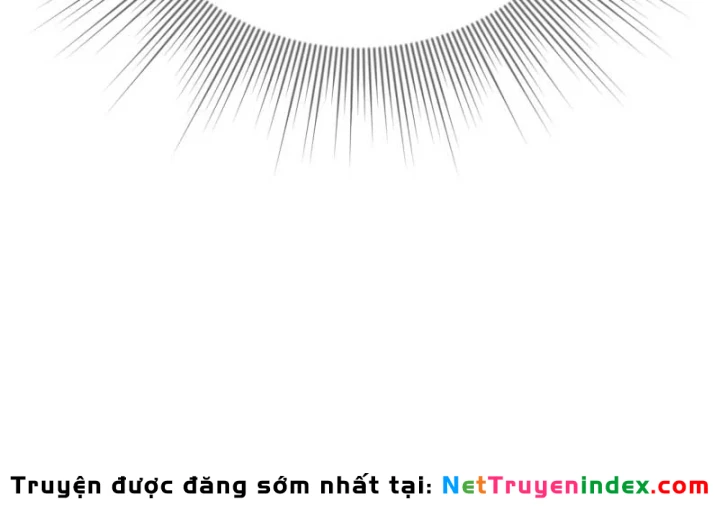 Xuyên Không Tới Tu Tiên Giới Làm Trù Thần Chapter 96 - Trang 12