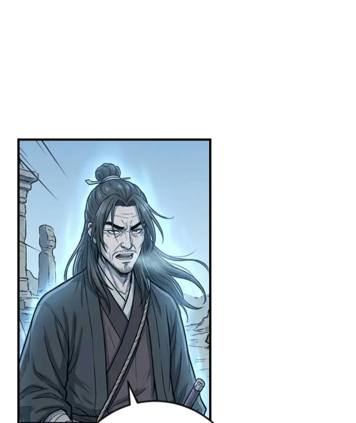 Xuyên Không Tới Tu Tiên Giới Làm Trù Thần Chapter 96 - Trang 13