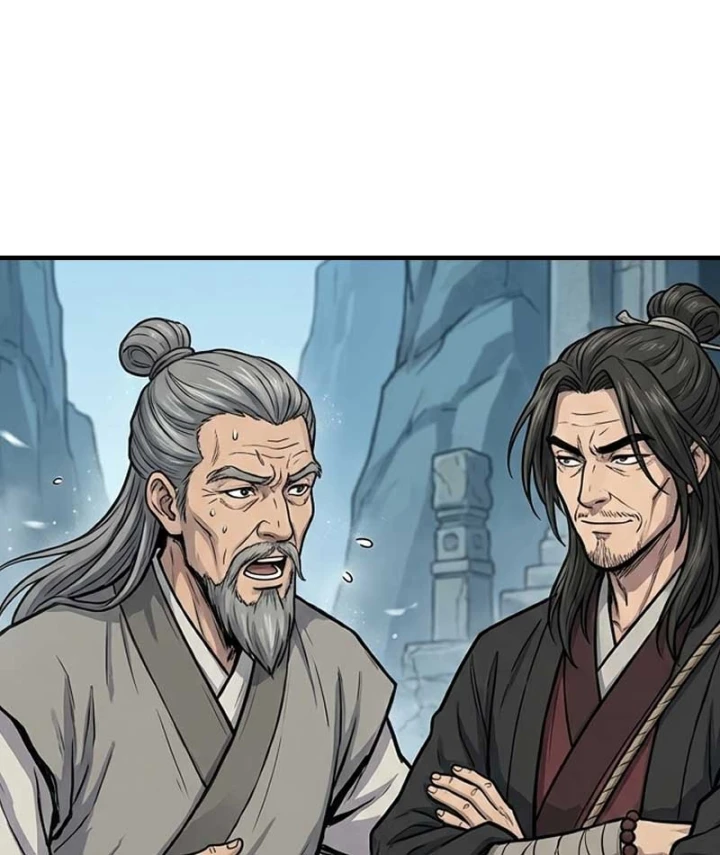 Xuyên Không Tới Tu Tiên Giới Làm Trù Thần Chapter 96 - Trang 15