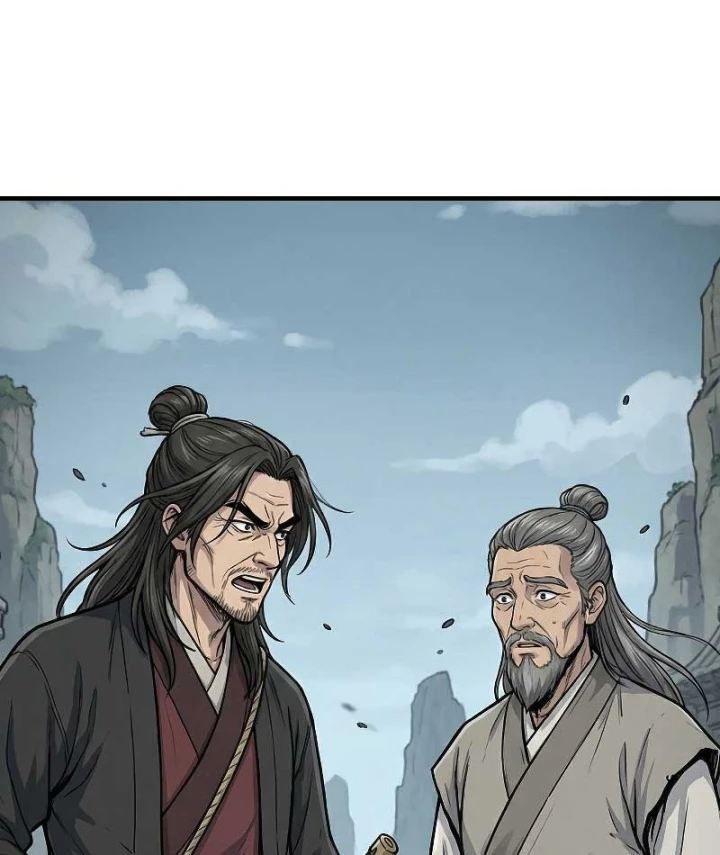 Xuyên Không Tới Tu Tiên Giới Làm Trù Thần Chapter 96 - Trang 17