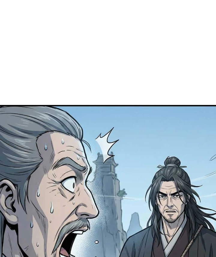 Xuyên Không Tới Tu Tiên Giới Làm Trù Thần Chapter 96 - Trang 19