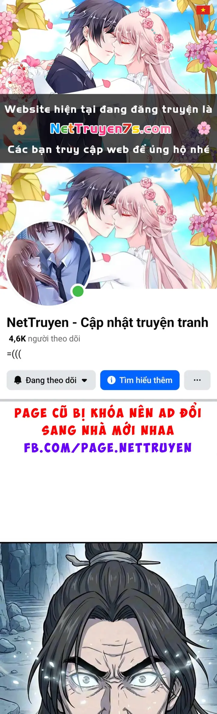 Xuyên Không Tới Tu Tiên Giới Làm Trù Thần Chapter 96 - Trang 2
