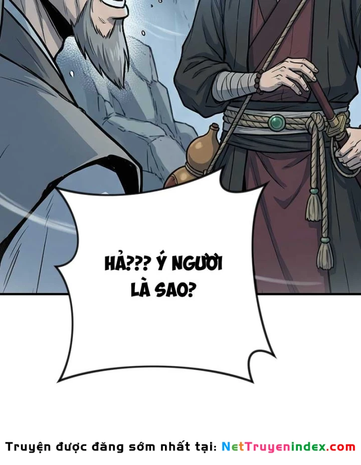 Xuyên Không Tới Tu Tiên Giới Làm Trù Thần Chapter 96 - Trang 20