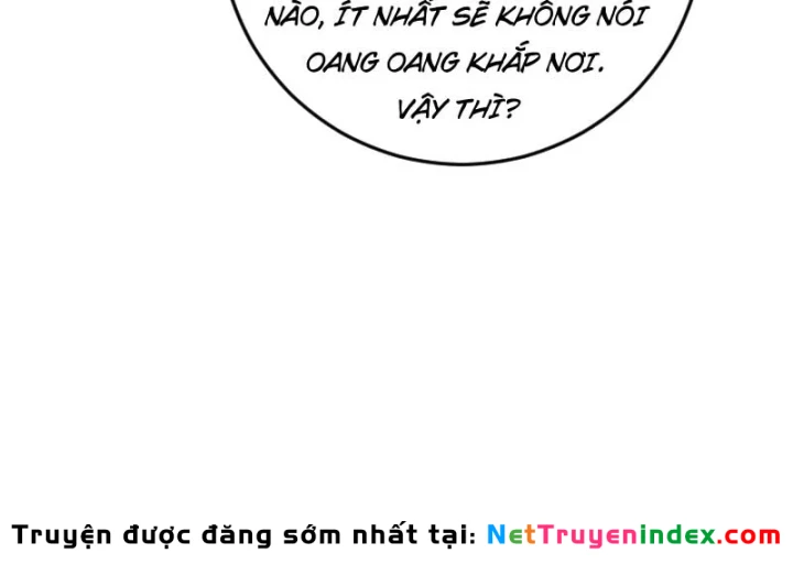 Xuyên Không Tới Tu Tiên Giới Làm Trù Thần Chapter 96 - Trang 23
