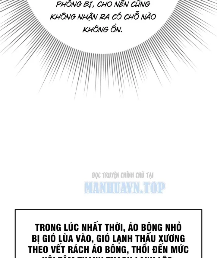 Xuyên Không Tới Tu Tiên Giới Làm Trù Thần Chapter 96 - Trang 27